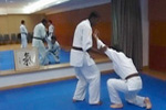 Ki Aikido Woodland CC